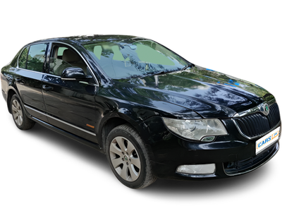 Skoda Superb-img